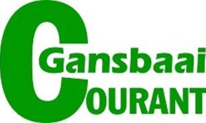 Gansbaai Courant Terugblik 2015